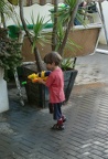 CIMG0990
