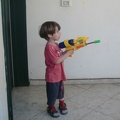 CIMG0993