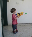 CIMG0993