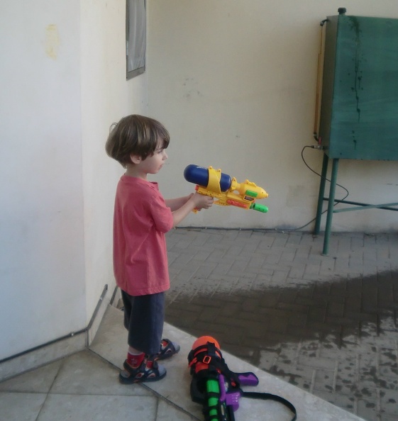 CIMG0995
