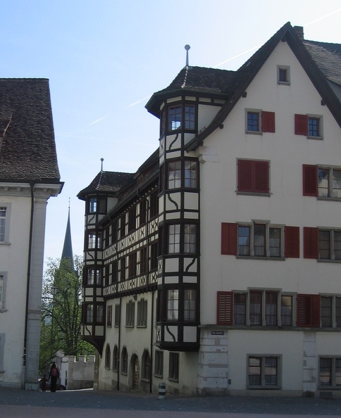 IMG_1450.JPG