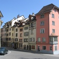IMG_1451.JPG