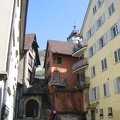 IMG_1467.JPG