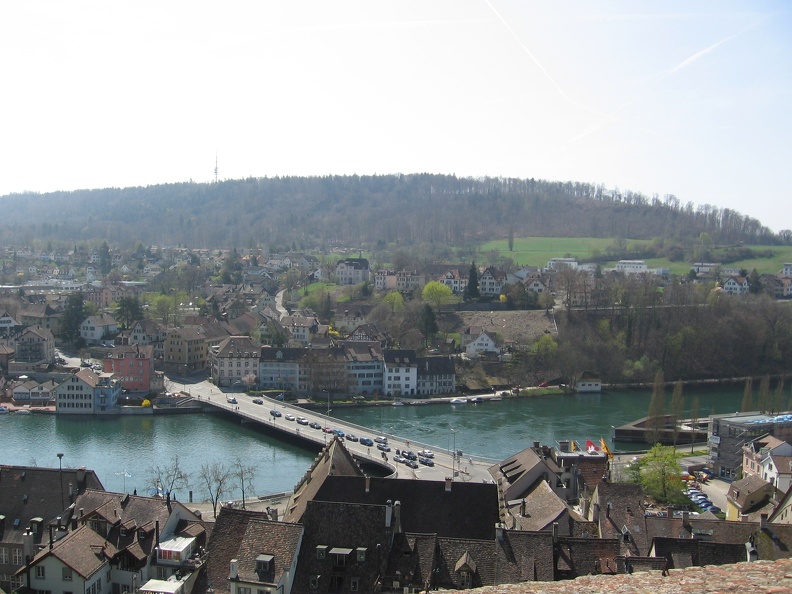 IMG_1490.JPG