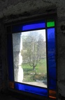 IMG_1495.JPG