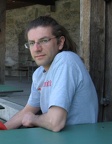 IMG_1506.JPG