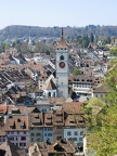IMG_1508.JPG