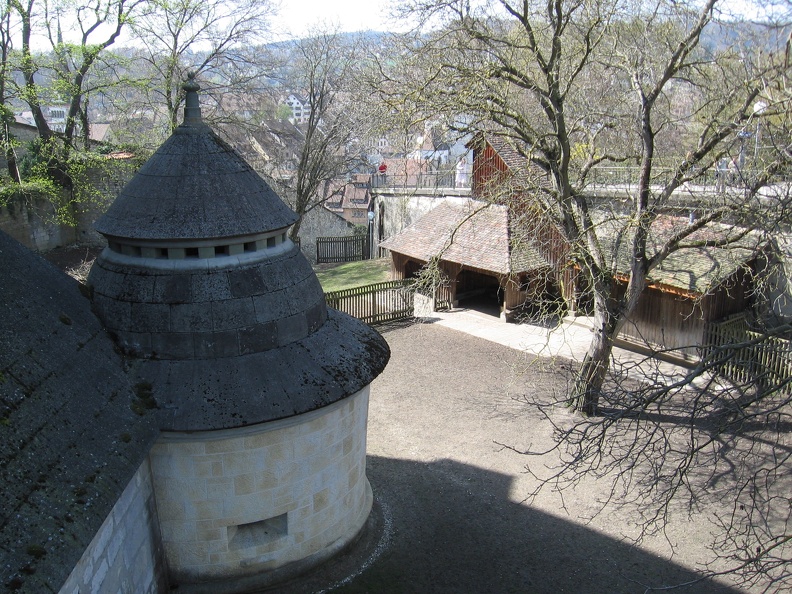 IMG_1510.JPG