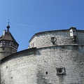 IMG_1514.JPG