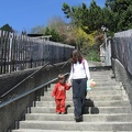 IMG_1518.JPG