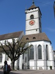 IMG_1521.JPG
