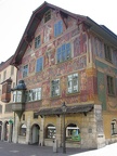 IMG_1524.JPG