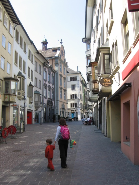 IMG_1525.JPG