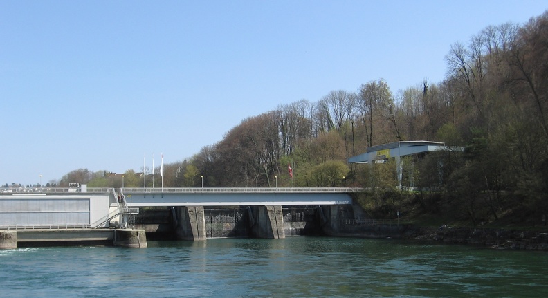 IMG_1530.JPG
