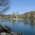 IMG_1532.JPG