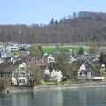 IMG_1537.JPG