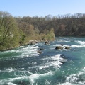 IMG_1543.JPG