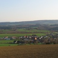 IMG_1554.JPG