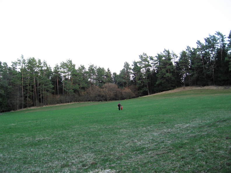 IMG_1579.JPG