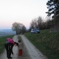 IMG_1586.JPG