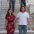 MBA 2009.jpg
