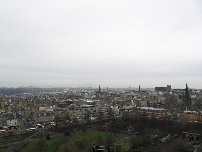Edinburgh 060
