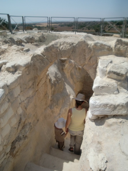 CIMG1444