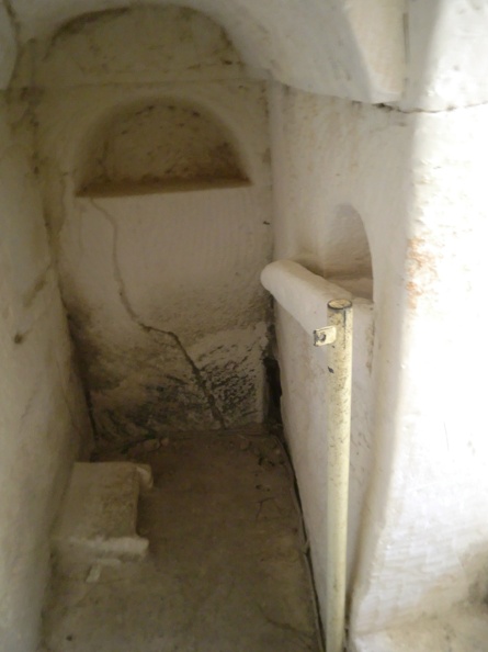 CIMG1451