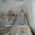 CIMG1497