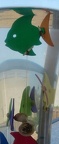 Fish_fragment1