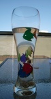Fish_vase