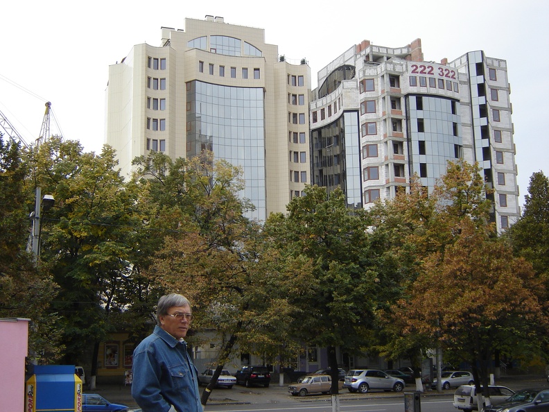 DSC03160