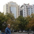 DSC03160