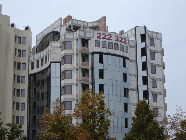 DSC03164