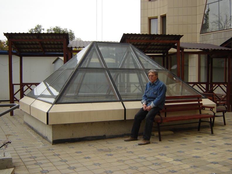 DSC03179