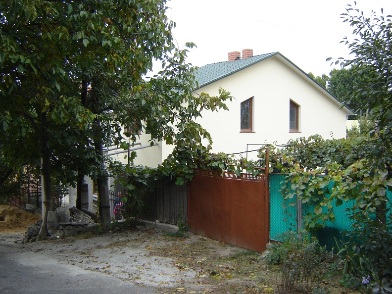 DSC03183