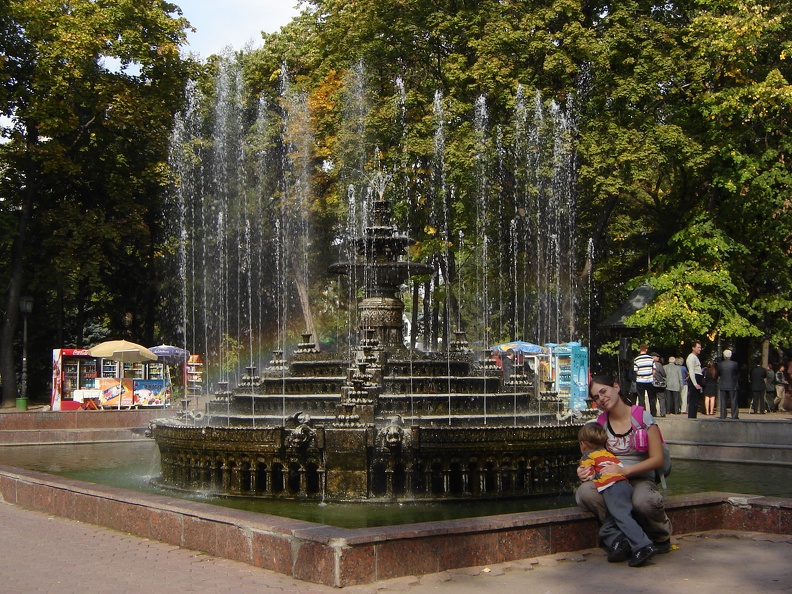 DSC03041
