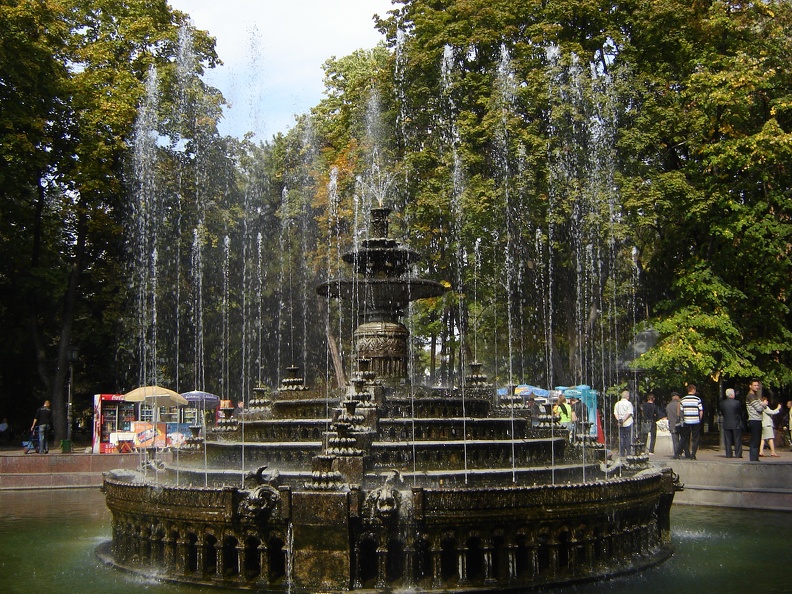 DSC03051