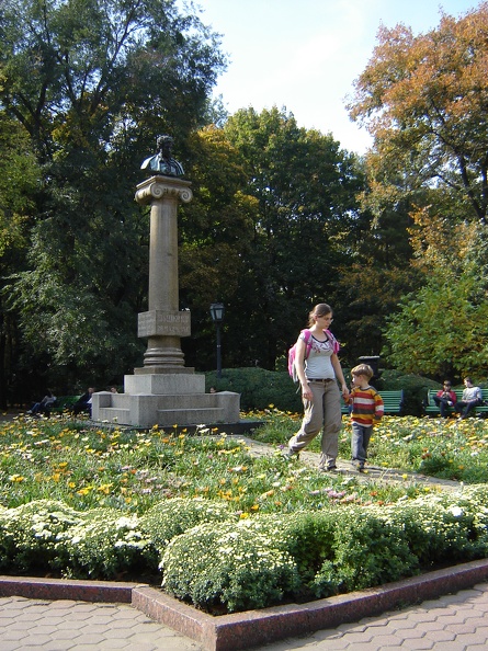DSC03055
