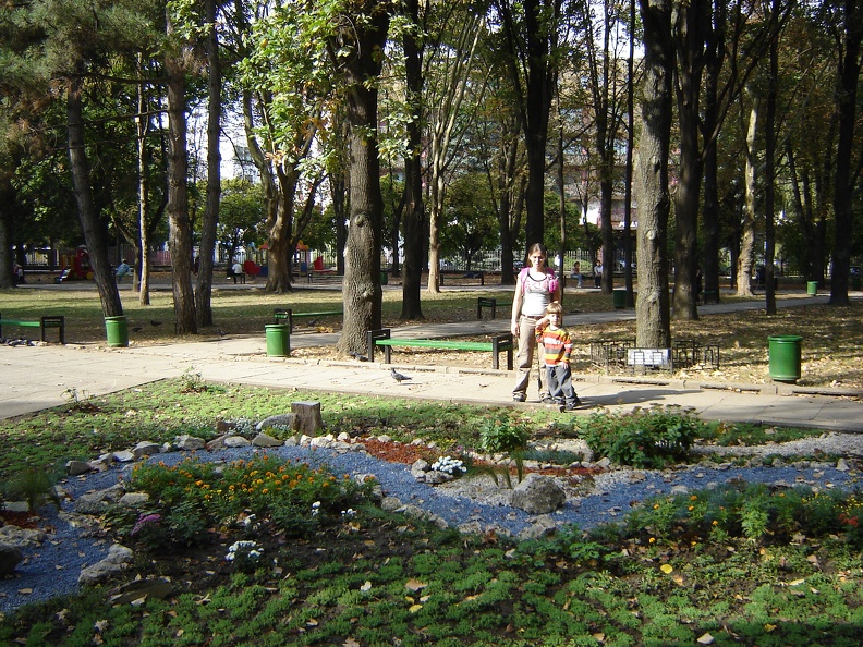 DSC03057