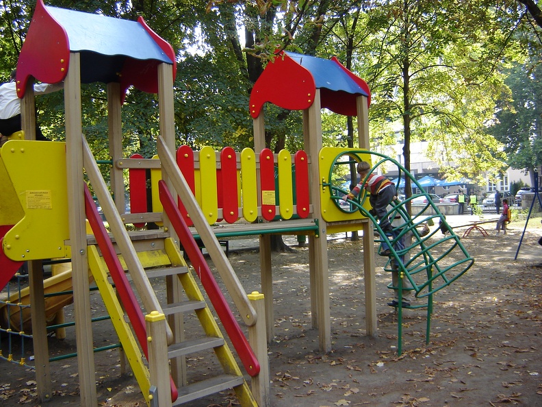 DSC03062