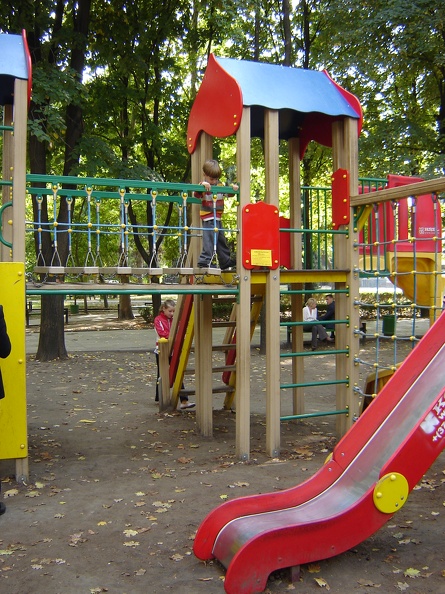 DSC03063