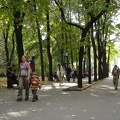 DSC03069