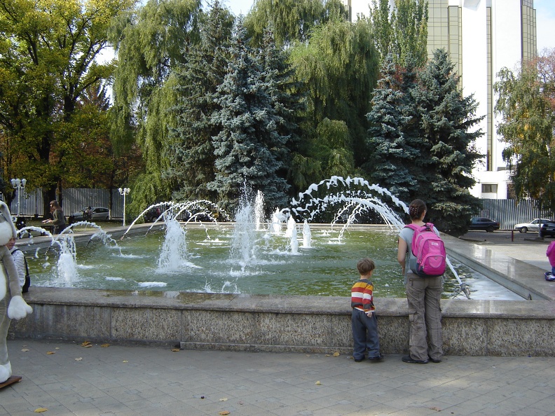 DSC03070