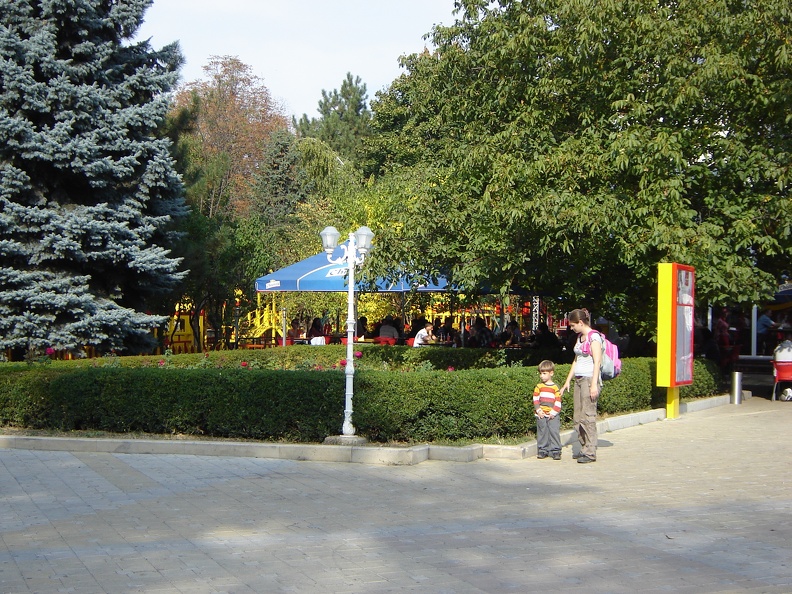 DSC03071.JPG