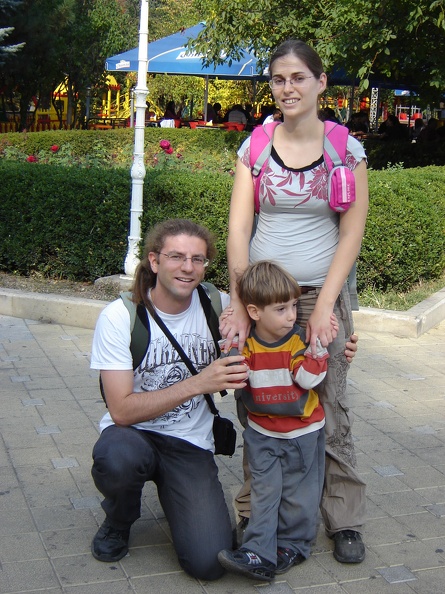 DSC03073.JPG