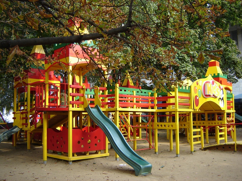 DSC03076