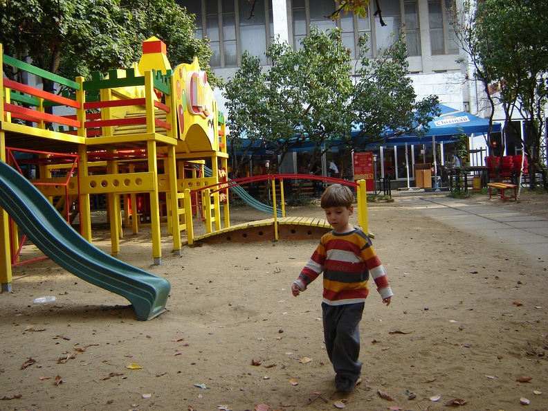 DSC03079