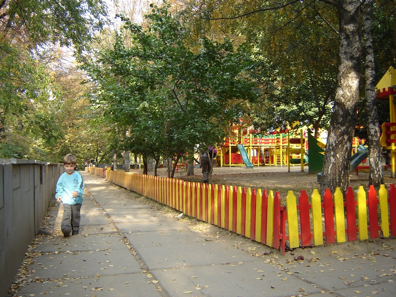DSC03080