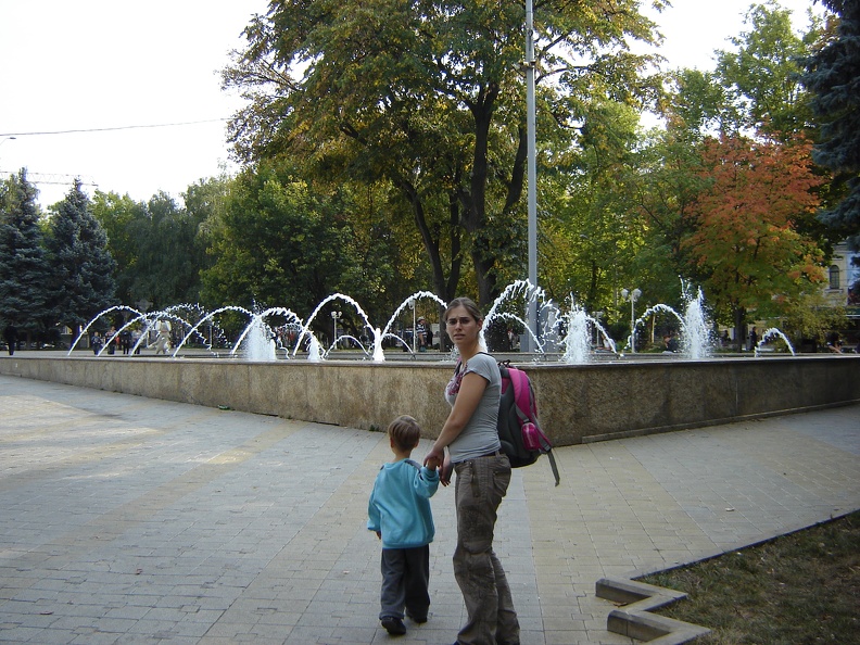 DSC03082